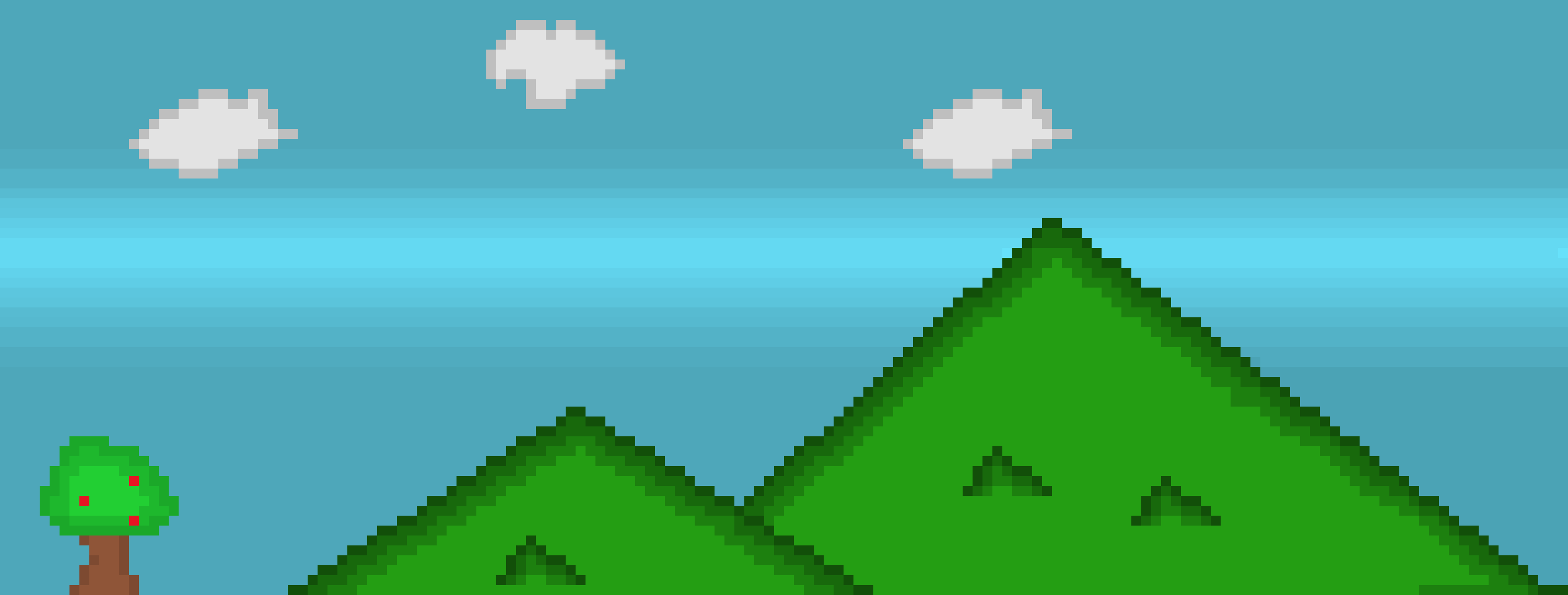 [9664c4] BackDrop