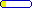 [967f18] Meter6