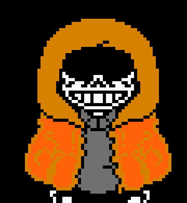 [c8bb2d] -commits delete lusts- no begone demon