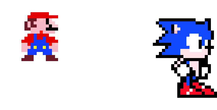 [9664c4] Nintendo