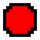 [9664c4] Ball