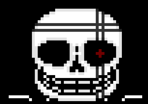 [0b95c6] i-i dont feel s-so g-good *he was limping in a ally way and pwored of leaning on a wall dying..