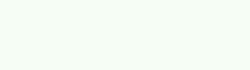 [0ae1f1] oops sorry for yelling, and i'll start rp