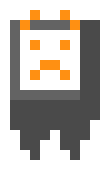 [9d9ed7] what sad