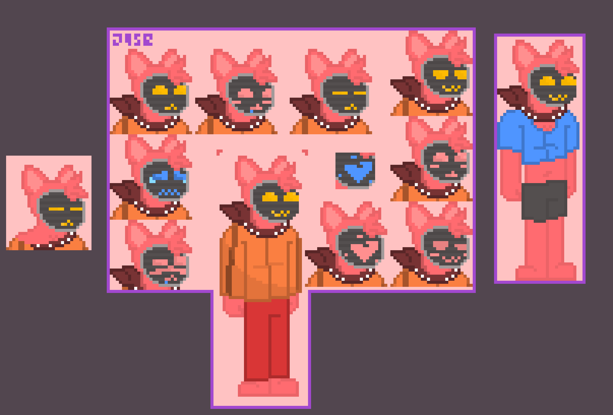 [2d73ea] Well Now that PAMs back, might aswell Remaster this. -Jase