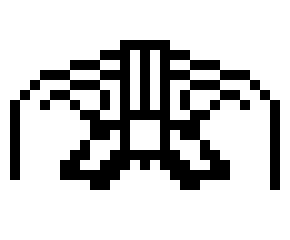 [2d8240] *wip* -Pathfinder