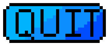 quit button
