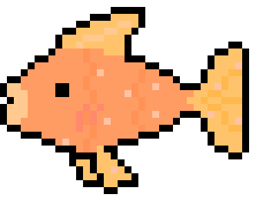 [0e1f6d] Saltskip
