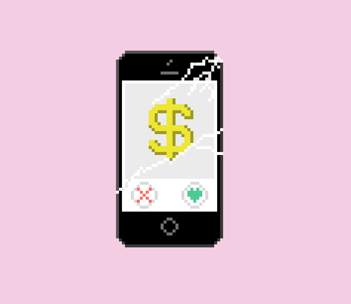 [3272ef] ScamSmall