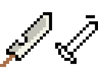 [9664c4] swords