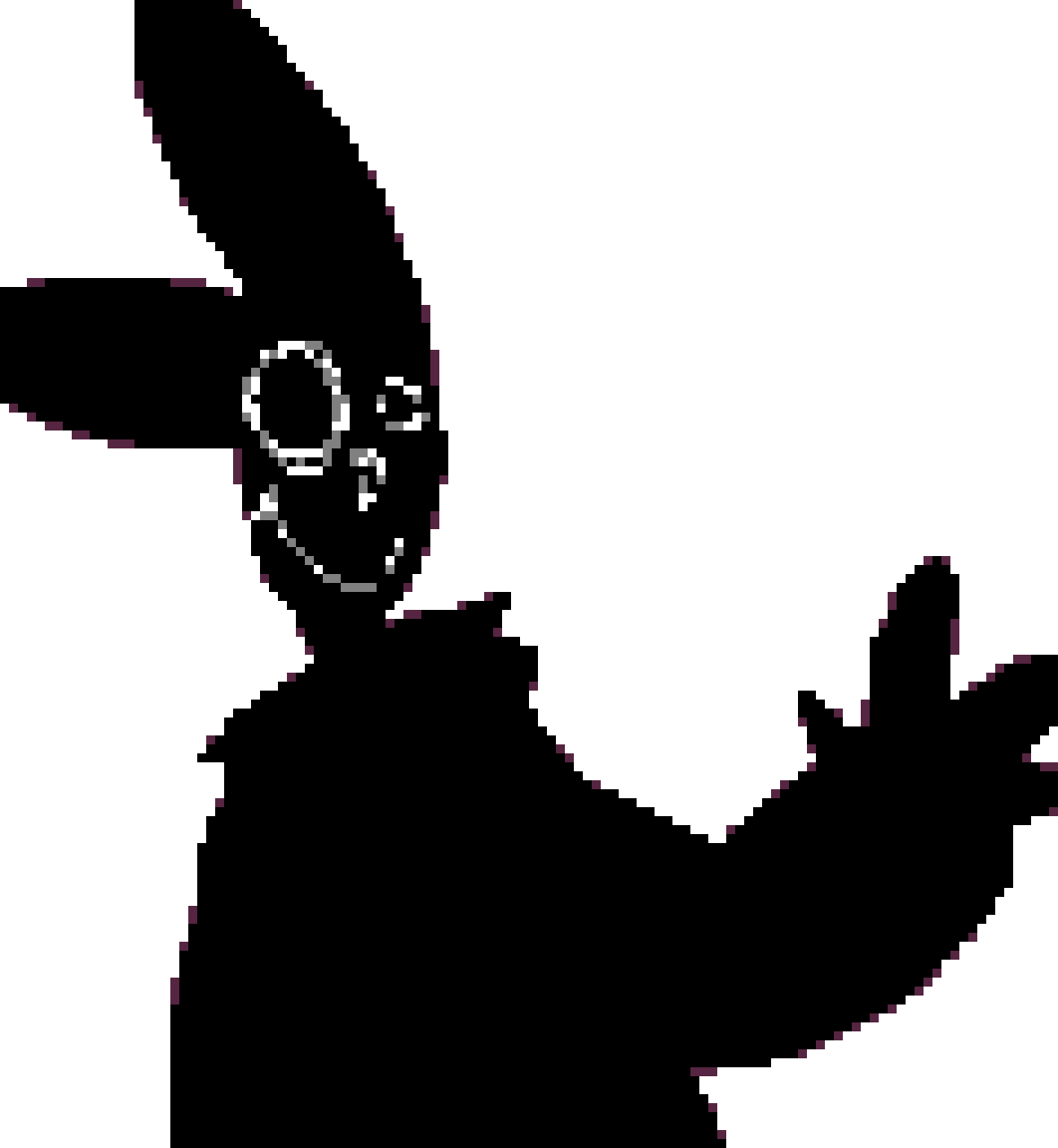 [846eb8] AAAHHGHGHGHGH