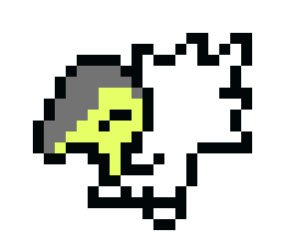 [9664c4] pokemon