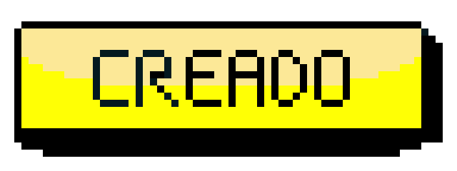 [9eb5b5] btnCreado
