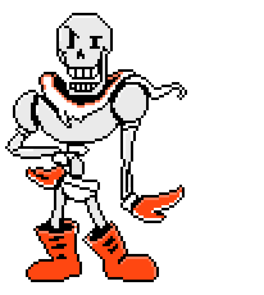 [9664c4] Papyrus part IV