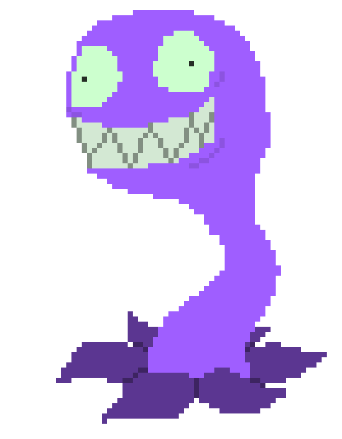 [842b0a] Slingy