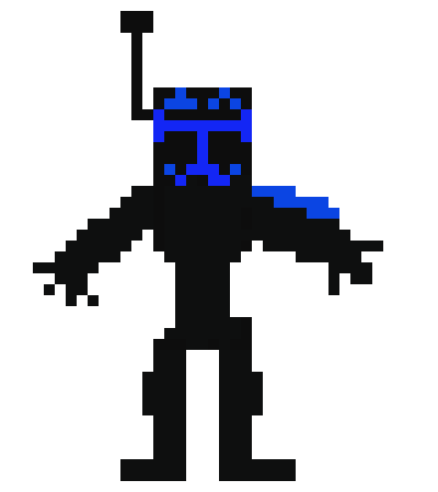 [6dc9d4]  sup