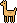 [9664c4] llama