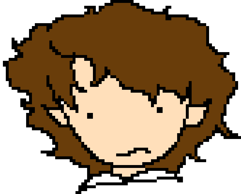 [9664c4] bilbs
