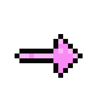 [ae3c04] arrow