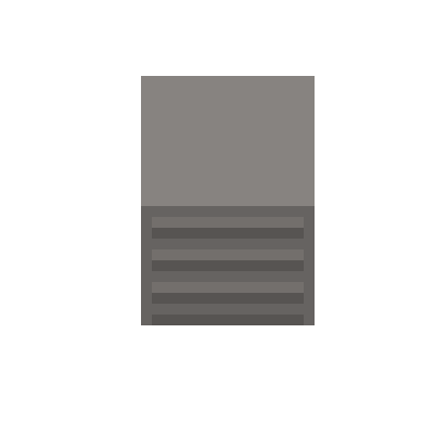 [58b6ec] Untitled