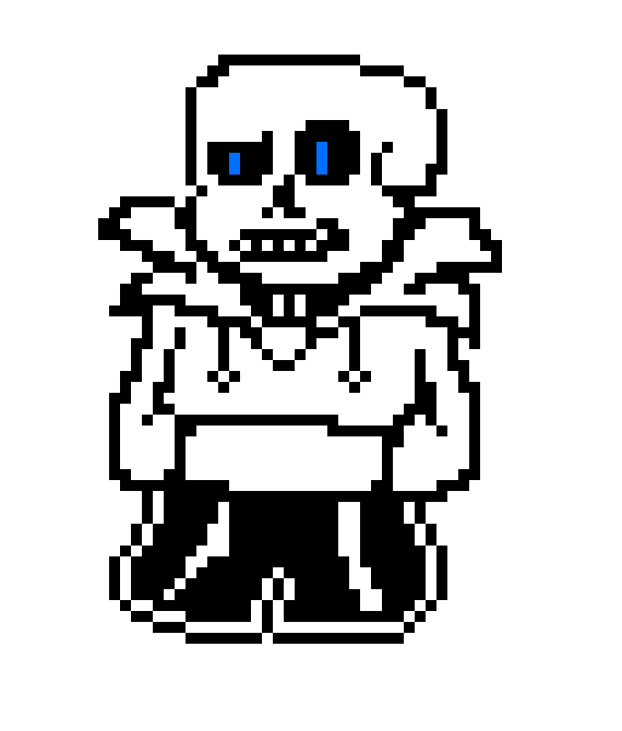 [b3dce2] itsME_blueberry W.I.P. -electro