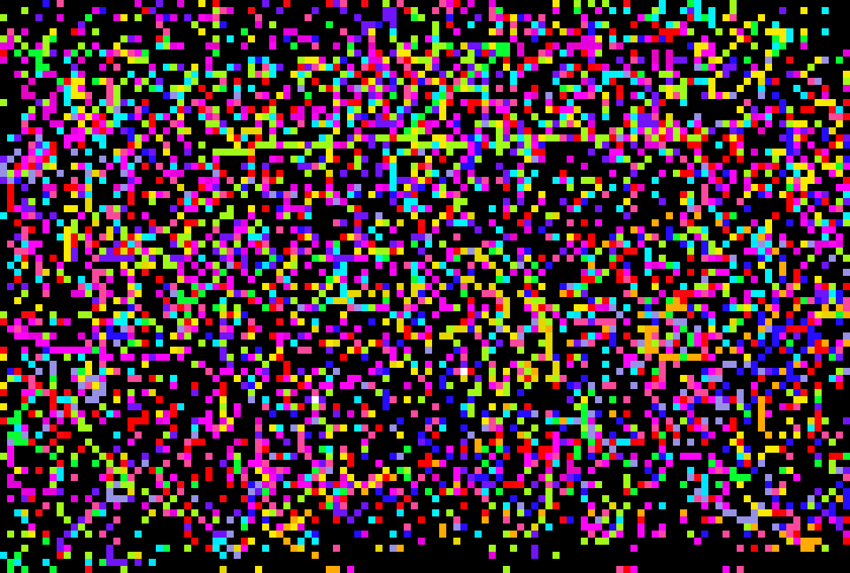 [9664c4] afmasfjkonafanf