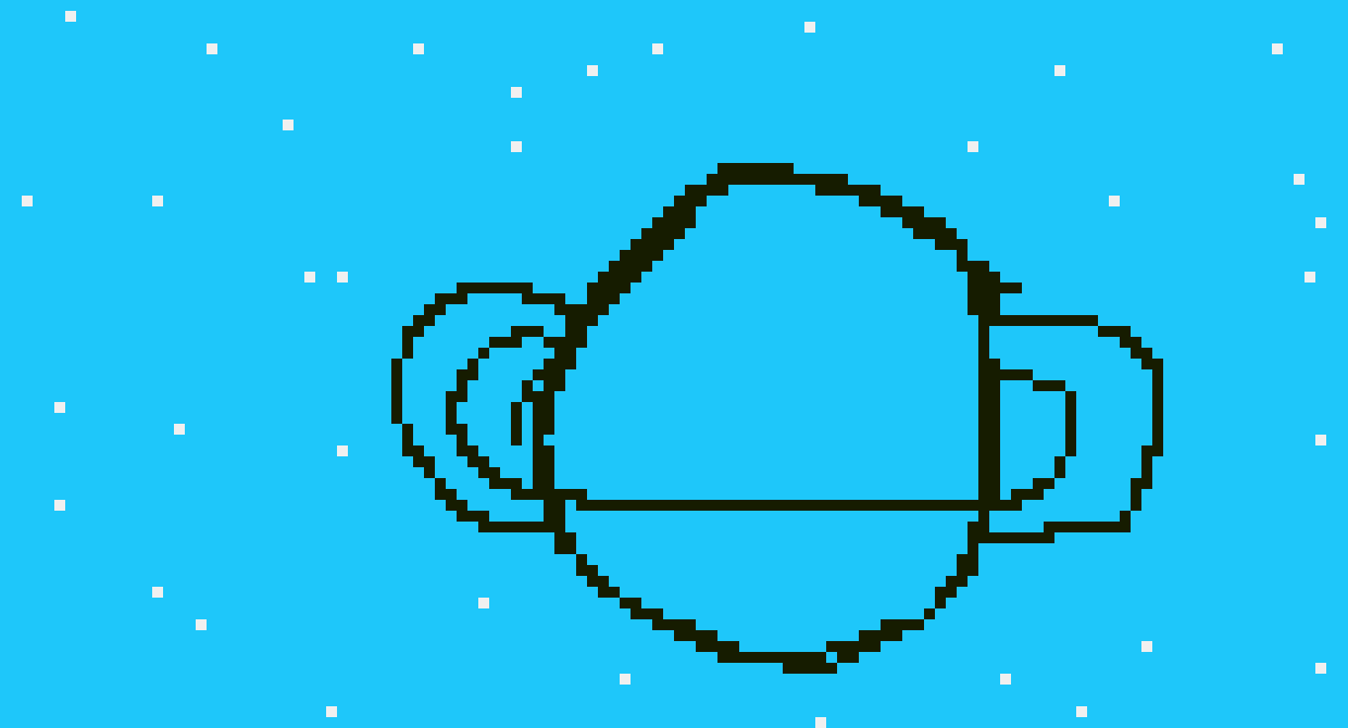[6ae249] space