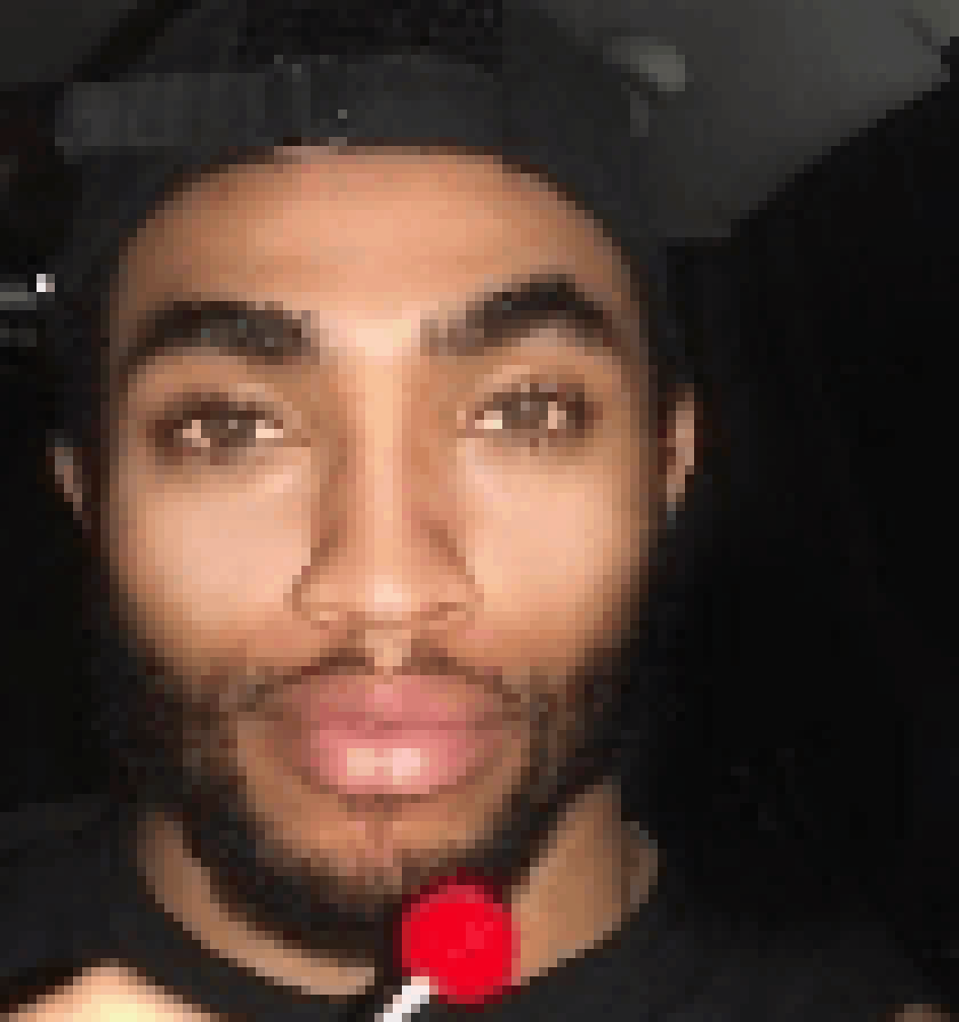 [8295a9] If only there wasnt a 50 year cool down on checking in with the light skin hive mind I could've checked