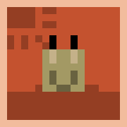 [d41996] votedCoconut