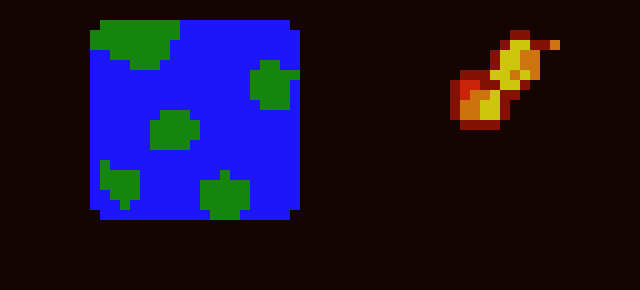 [4bb1ed] Create Your Own Sans :)