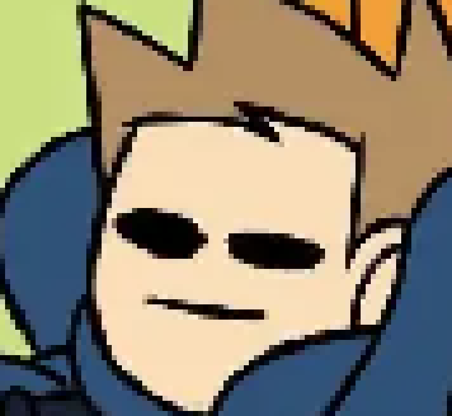 [1b5fa0] this  damn spritesheet took so  long to load  lmao. anyway my  brother thinks  its fair  and justified to go and  ask for  a turn  on something when said person is playing  on it and asked  for a  turn  before  him