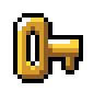 [9b30ad] Key