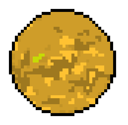 [44b4df] planet