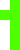 [9664c4] Untitled