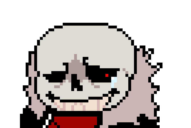 [e089b1] * WAIT FUCK! NAMELESS! DUST!