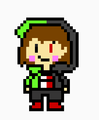 [9664c4] ss!/sf! chara
