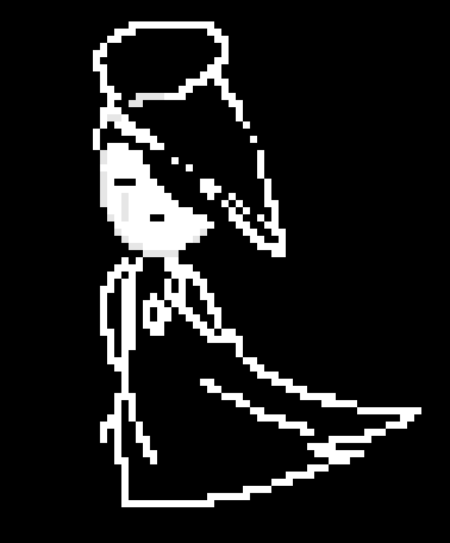 [9664c4] bj
