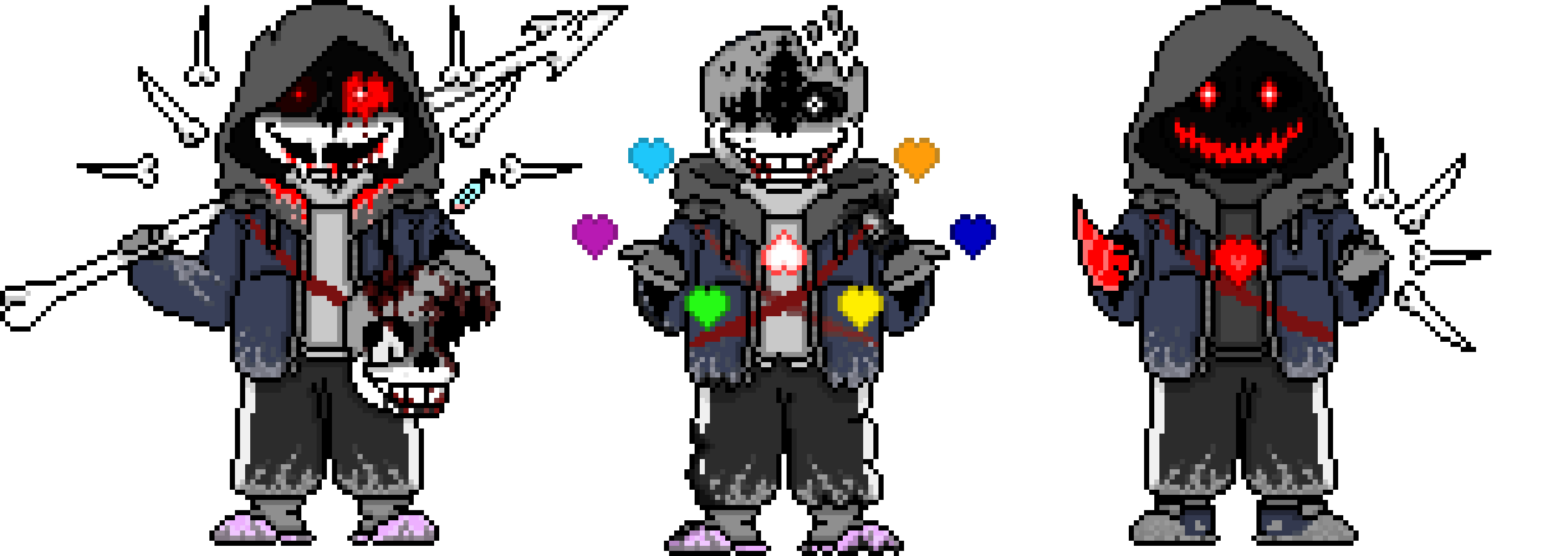 [af5d49] DustMtt300