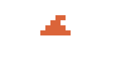 [59dad1] Turd