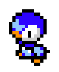 [9664c4] Piplup