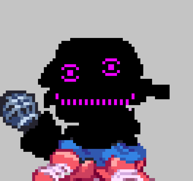 [401102] *he would start to get more corrupted*JOIN US....AND PRAISE THE LEMON DEMON!!-Bf(75% corrupt)
