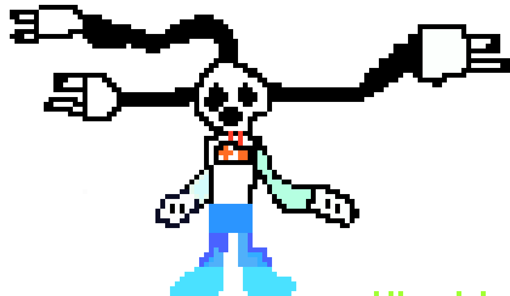 [9664c4] gamer guy