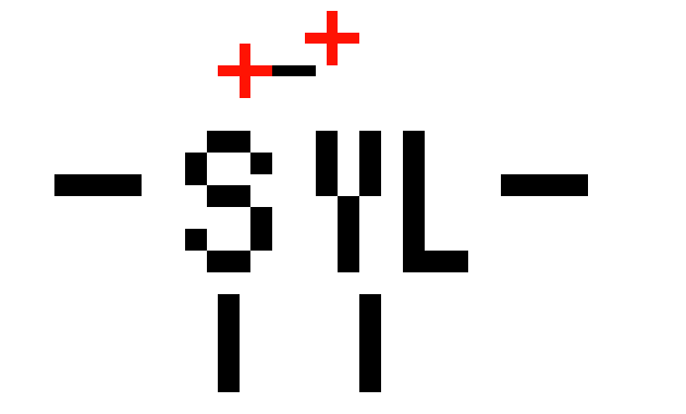 [3897d8]  n o t  v e r y  e f f e c t i v e