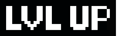 [db1b6a] lvlUp