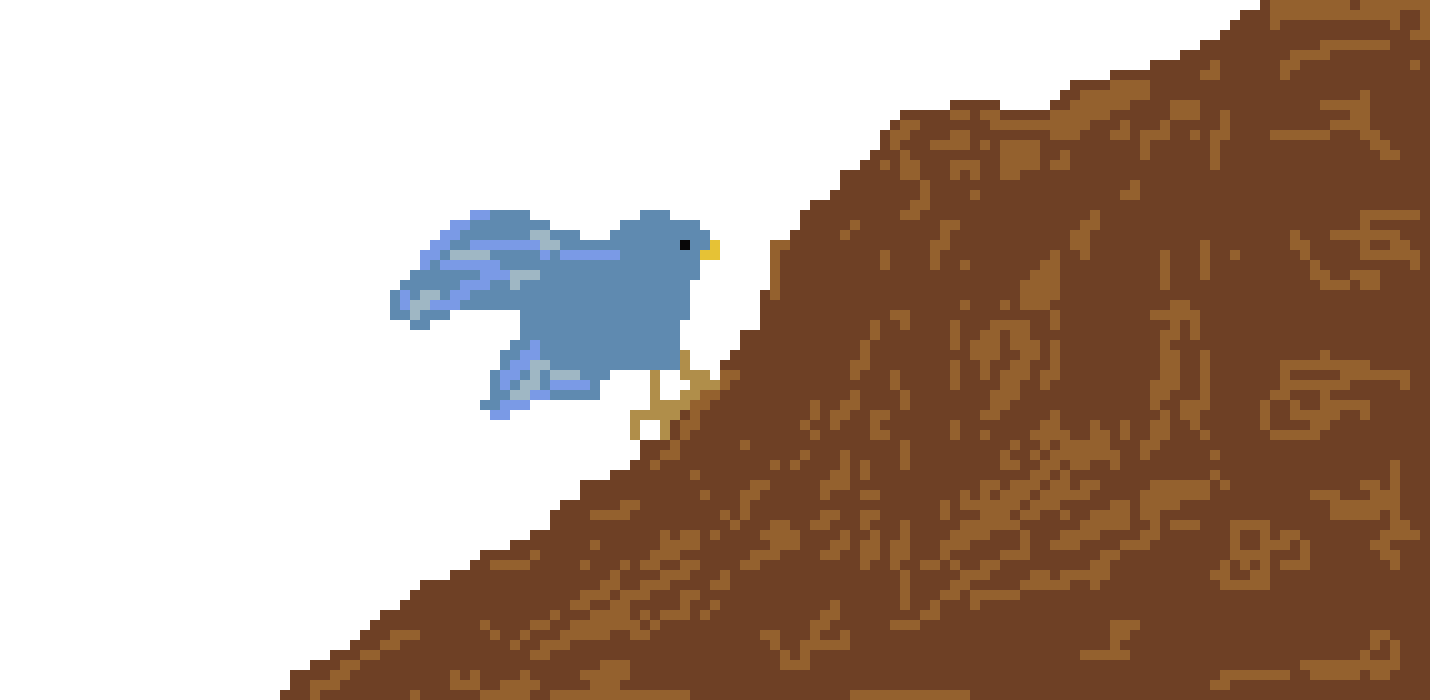 [199526] Sophia Kim - Pixel Art