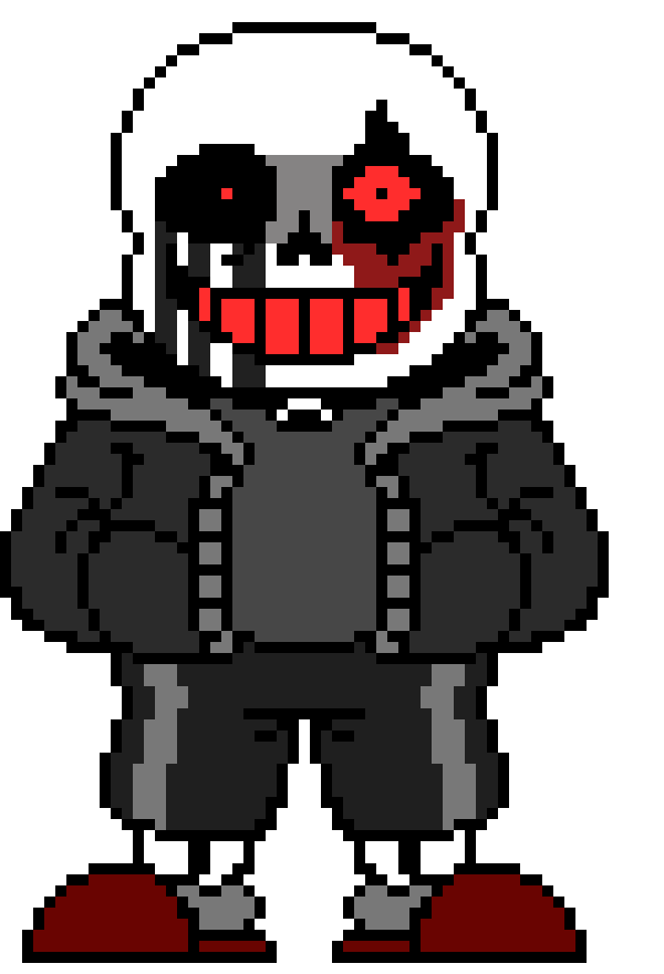 [888202] well nobodys gonna take the time out of their day to scroll though 1000 posts to find lore that you only mentioned like once