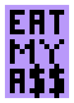 [9664c4] eatass2