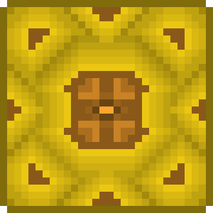 [6dda89] bbbbbblock
