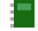 [e6aa9e] Notebook