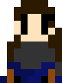 [d3c520] (( Bepsi, I require a colored image. ))
